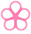 楽座や 楽座や