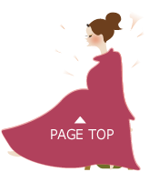 page top page top